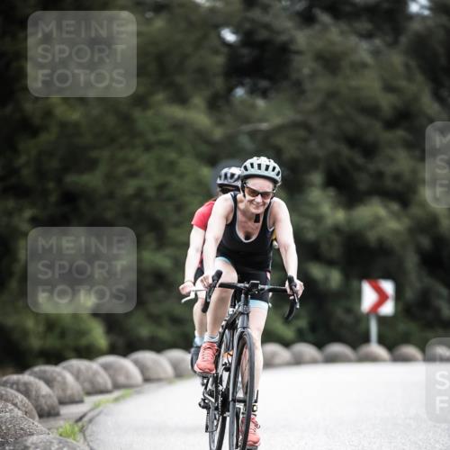 21.06.2026 - 29. Vierlanden-Triathlon H.Heesch http://msf.ph/oto/9874069 21.06.2026 12:16:11 Radfahren 834, 837, 856, 861 meine-sportfotos.de