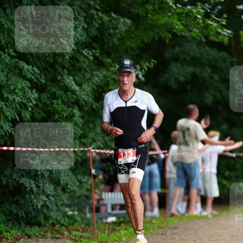 21.06.2026 - 29. Vierlanden-Triathlon LAZAROV Photography http://msf.ph/oto/9874070 21.06.2026 14:46:37 Laufen 133 meine-sportfotos.de