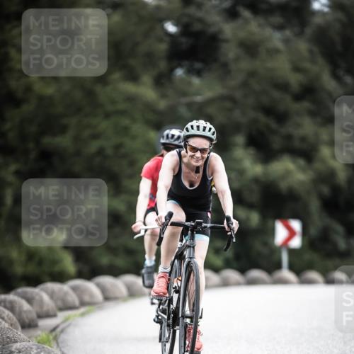 21.06.2026 - 29. Vierlanden-Triathlon H.Heesch http://msf.ph/oto/9874071 21.06.2026 12:16:11 Radfahren 834, 837, 856, 861 meine-sportfotos.de