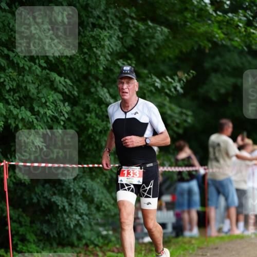 21.06.2026 - 29. Vierlanden-Triathlon LAZAROV Photography http://msf.ph/oto/9874072 21.06.2026 14:46:37 Laufen 20, 133 meine-sportfotos.de
