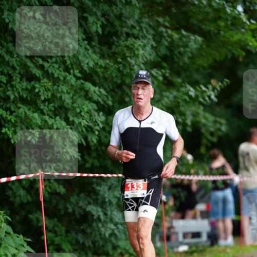 21.06.2026 - 29. Vierlanden-Triathlon LAZAROV Photography http://msf.ph/oto/9874075 21.06.2026 14:46:38 Laufen 133 meine-sportfotos.de