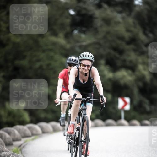 21.06.2026 - 29. Vierlanden-Triathlon H.Heesch http://msf.ph/oto/9874076 21.06.2026 12:16:11 Radfahren 834, 837, 856, 861 meine-sportfotos.de