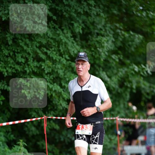 21.06.2026 - 29. Vierlanden-Triathlon LAZAROV Photography http://msf.ph/oto/9874078 21.06.2026 14:46:38 Laufen 133, 14 meine-sportfotos.de