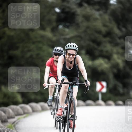21.06.2026 - 29. Vierlanden-Triathlon H.Heesch http://msf.ph/oto/9874079 21.06.2026 12:16:11 Radfahren 834, 837, 856, 861 meine-sportfotos.de