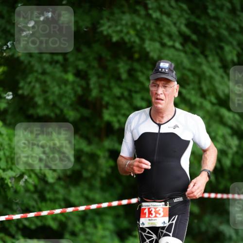 21.06.2026 - 29. Vierlanden-Triathlon LAZAROV Photography http://msf.ph/oto/9874080 21.06.2026 14:46:39 Laufen 20, 133, 14 meine-sportfotos.de