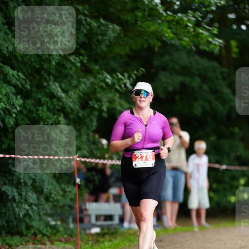 21.06.2026 - 29. Vierlanden-Triathlon LAZAROV Photography http://msf.ph/oto/9874082 21.06.2026 14:46:41 Laufen 2, 276, 14 meine-sportfotos.de