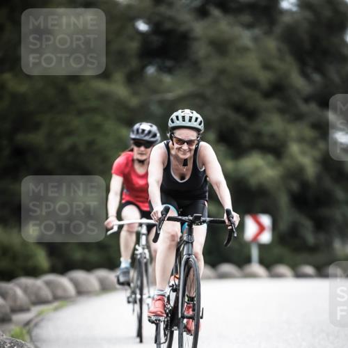 21.06.2026 - 29. Vierlanden-Triathlon H.Heesch http://msf.ph/oto/9874084 21.06.2026 12:16:11 Radfahren 834, 837, 856, 861 meine-sportfotos.de