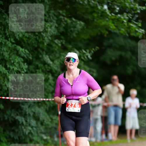 21.06.2026 - 29. Vierlanden-Triathlon LAZAROV Photography http://msf.ph/oto/9874085 21.06.2026 14:46:41 Laufen 202, 276, 12 meine-sportfotos.de