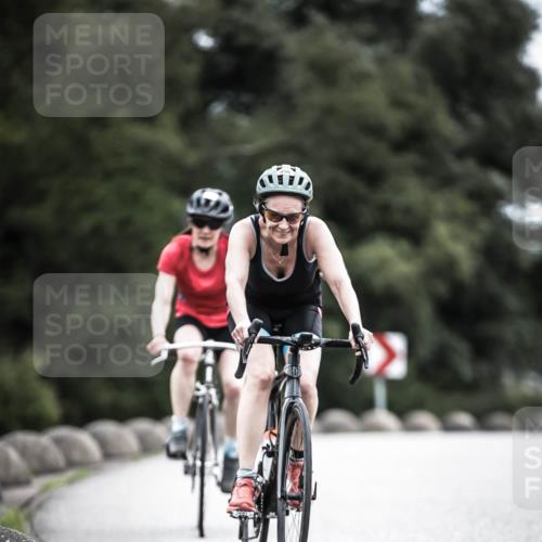 21.06.2026 - 29. Vierlanden-Triathlon H.Heesch http://msf.ph/oto/9874086 21.06.2026 12:16:11 Radfahren 834, 837, 856, 861 meine-sportfotos.de