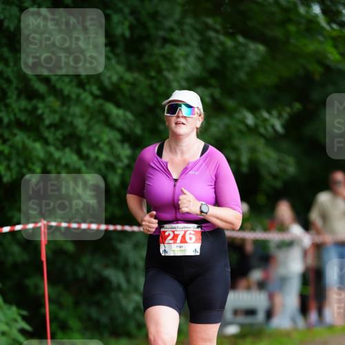21.06.2026 - 29. Vierlanden-Triathlon LAZAROV Photography http://msf.ph/oto/9874087 21.06.2026 14:46:41 Laufen 20, 276, 14 meine-sportfotos.de