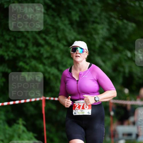 21.06.2026 - 29. Vierlanden-Triathlon LAZAROV Photography http://msf.ph/oto/9874089 21.06.2026 14:46:42 Laufen 276 meine-sportfotos.de