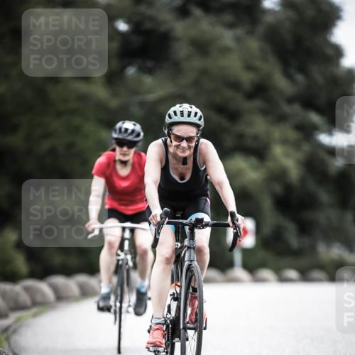 21.06.2026 - 29. Vierlanden-Triathlon H.Heesch http://msf.ph/oto/9874091 21.06.2026 12:16:11 Radfahren 834, 837, 856, 861 meine-sportfotos.de