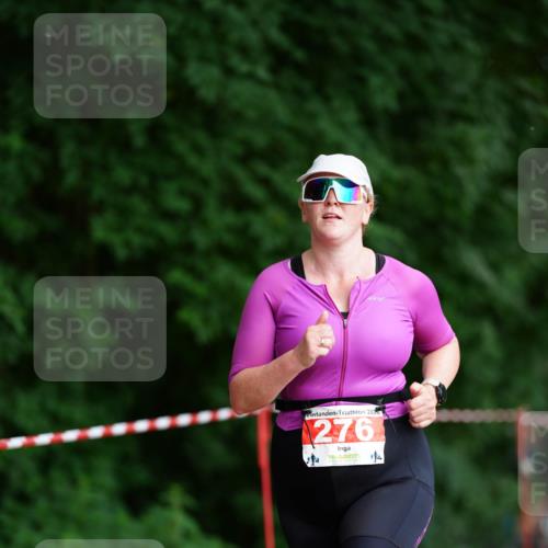 21.06.2026 - 29. Vierlanden-Triathlon LAZAROV Photography http://msf.ph/oto/9874092 21.06.2026 14:46:42 Laufen 2026, 276 meine-sportfotos.de