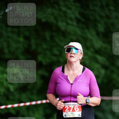 21.06.2026 - 29. Vierlanden-Triathlon LAZAROV Photography http://msf.ph/oto/9874095 21.06.2026 14:46:42 Laufen 2026, 276 meine-sportfotos.de
