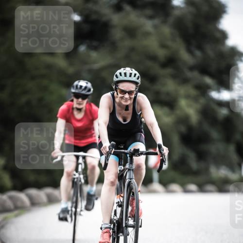 21.06.2026 - 29. Vierlanden-Triathlon H.Heesch http://msf.ph/oto/9874096 21.06.2026 12:16:12 Radfahren 820, 834, 837, 856, 861 meine-sportfotos.de