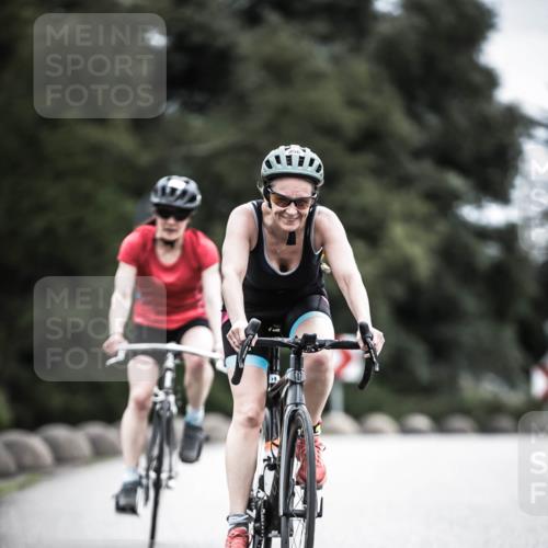 21.06.2026 - 29. Vierlanden-Triathlon H.Heesch http://msf.ph/oto/9874098 21.06.2026 12:16:12 Radfahren 820, 834, 837, 856, 861 meine-sportfotos.de