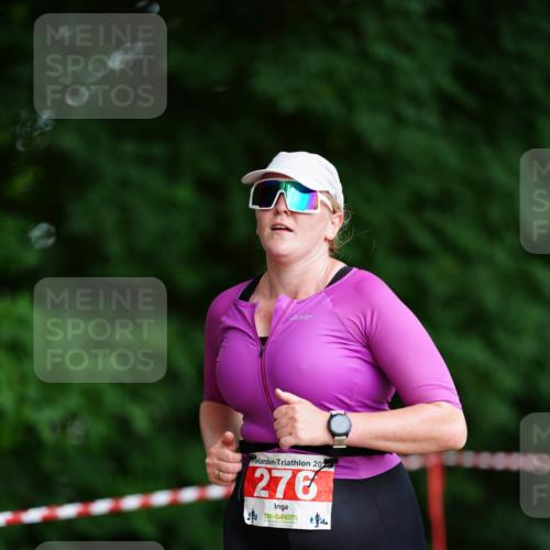 21.06.2026 - 29. Vierlanden-Triathlon LAZAROV Photography http://msf.ph/oto/9874099 21.06.2026 14:46:42 Laufen 20, 276, 14 meine-sportfotos.de