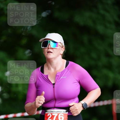 21.06.2026 - 29. Vierlanden-Triathlon LAZAROV Photography http://msf.ph/oto/9874101 21.06.2026 14:46:42 Laufen 2026, 276 meine-sportfotos.de