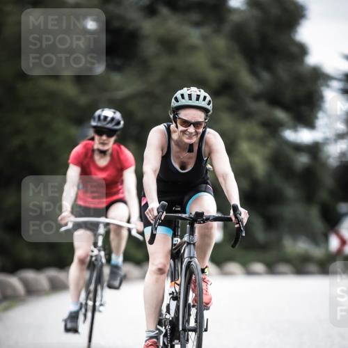 21.06.2026 - 29. Vierlanden-Triathlon H.Heesch http://msf.ph/oto/9874102 21.06.2026 12:16:12 Radfahren 820, 834, 837, 856, 861 meine-sportfotos.de