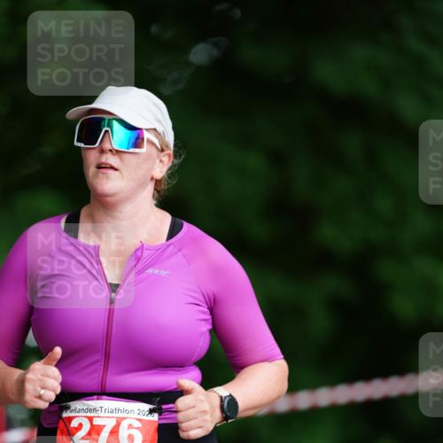 21.06.2026 - 29. Vierlanden-Triathlon LAZAROV Photography http://msf.ph/oto/9874104 21.06.2026 14:46:43 Laufen 202, 276, 14 meine-sportfotos.de