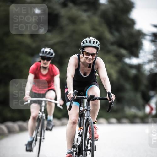 21.06.2026 - 29. Vierlanden-Triathlon H.Heesch http://msf.ph/oto/9874105 21.06.2026 12:16:12 Radfahren 820, 834, 837, 856, 861 meine-sportfotos.de