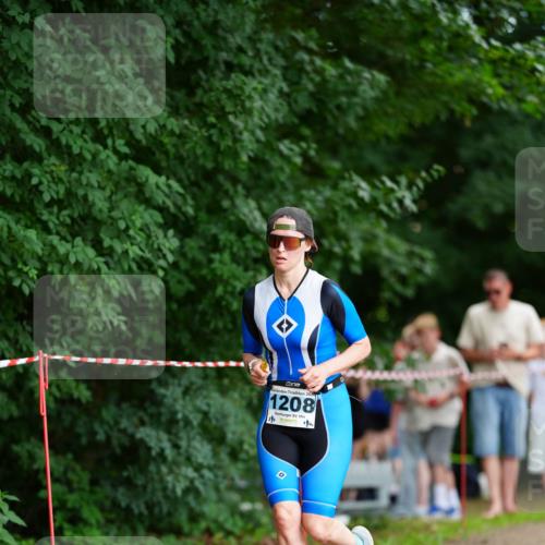 21.06.2026 - 29. Vierlanden-Triathlon LAZAROV Photography http://msf.ph/oto/9874106 21.06.2026 14:46:45 Laufen 202, 1208 meine-sportfotos.de