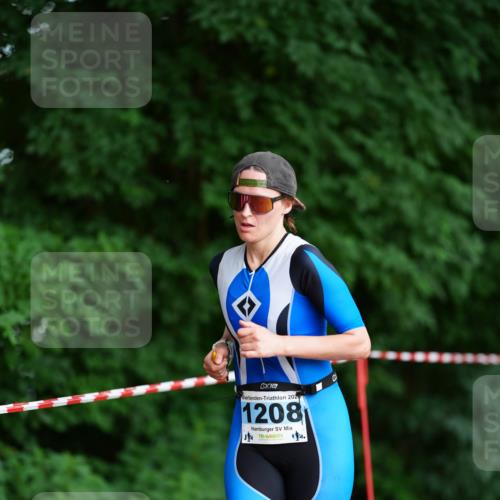 21.06.2026 - 29. Vierlanden-Triathlon LAZAROV Photography http://msf.ph/oto/9874111 21.06.2026 14:46:47 Laufen 202, 1208, 4 meine-sportfotos.de
