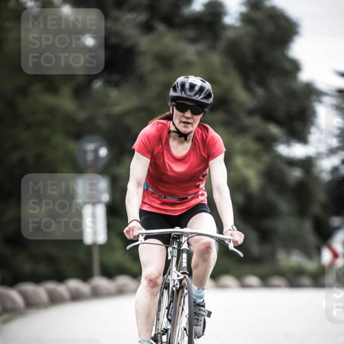 21.06.2026 - 29. Vierlanden-Triathlon H.Heesch http://msf.ph/oto/9874113 21.06.2026 12:16:12 Radfahren 820, 834, 837, 856, 861 meine-sportfotos.de