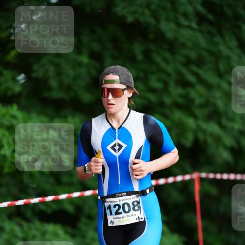 21.06.2026 - 29. Vierlanden-Triathlon LAZAROV Photography http://msf.ph/oto/9874115 21.06.2026 14:46:47 Laufen 2026, 1208, 4 meine-sportfotos.de