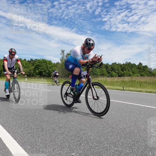 21.06.2026 - Viking Triathlon Michael Burmester http://msf.ph/oto/9874116 21.06.2026 12:46:27 Radfahren 36, 105, 178, 251, 439, 457, 504, 546, 606, 629 meine-sportfotos.de