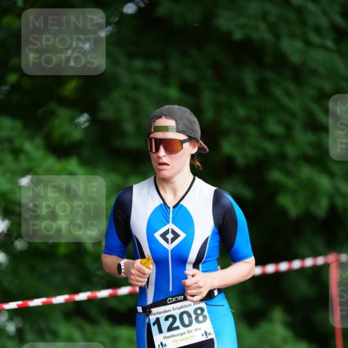 21.06.2026 - 29. Vierlanden-Triathlon LAZAROV Photography http://msf.ph/oto/9874118 21.06.2026 14:46:47 Laufen 2020, 1208 meine-sportfotos.de