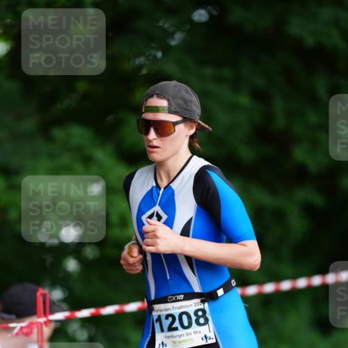 21.06.2026 - 29. Vierlanden-Triathlon LAZAROV Photography http://msf.ph/oto/9874119 21.06.2026 14:46:47 Laufen 202, 1208 meine-sportfotos.de