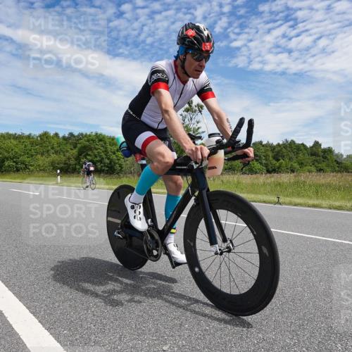 21.06.2026 - Viking Triathlon Michael Burmester http://msf.ph/oto/9874120 21.06.2026 12:46:28 Radfahren 36, 105, 178, 251, 439, 457, 457, 504, 546, 606, 629, 629 meine-sportfotos.de