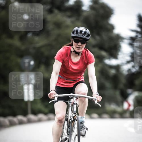 21.06.2026 - 29. Vierlanden-Triathlon H.Heesch http://msf.ph/oto/9874121 21.06.2026 12:16:12 Radfahren 820, 834, 837, 856, 861 meine-sportfotos.de