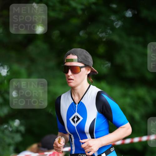 21.06.2026 - 29. Vierlanden-Triathlon LAZAROV Photography http://msf.ph/oto/9874123 21.06.2026 14:46:47 Laufen 202, 1208 meine-sportfotos.de