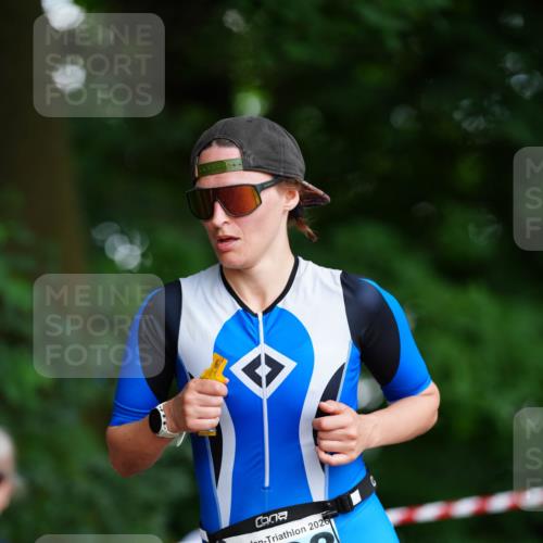 21.06.2026 - 29. Vierlanden-Triathlon LAZAROV Photography http://msf.ph/oto/9874125 21.06.2026 14:46:48 Laufen 2026, 1208, 4 meine-sportfotos.de
