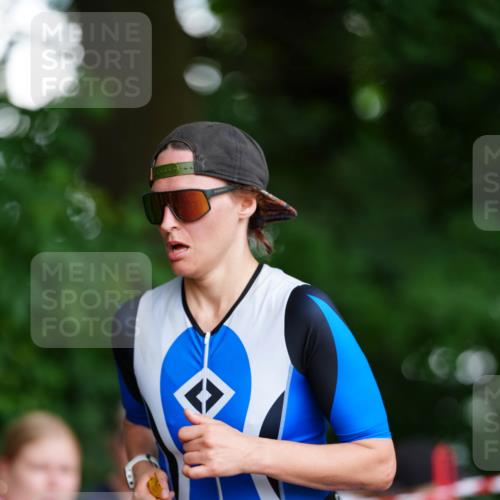 21.06.2026 - 29. Vierlanden-Triathlon LAZAROV Photography http://msf.ph/oto/9874127 21.06.2026 14:46:48 Laufen 202, 1208 meine-sportfotos.de