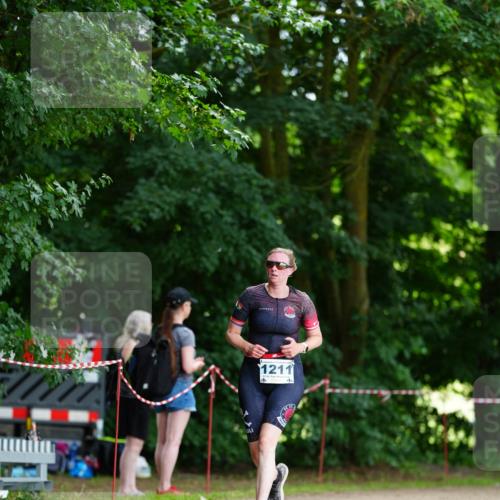21.06.2026 - 29. Vierlanden-Triathlon LAZAROV Photography http://msf.ph/oto/9874129 21.06.2026 14:54:58 Laufen 1211 meine-sportfotos.de