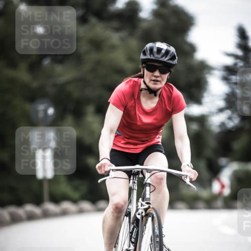 21.06.2026 - 29. Vierlanden-Triathlon H.Heesch http://msf.ph/oto/9874131 21.06.2026 12:16:12 Radfahren 820, 834, 837, 856, 861 meine-sportfotos.de