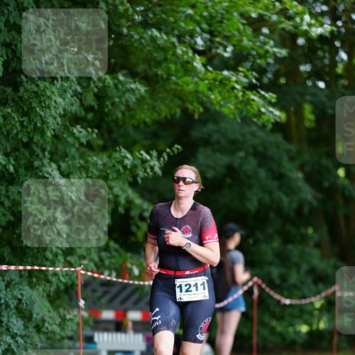 21.06.2026 - 29. Vierlanden-Triathlon LAZAROV Photography http://msf.ph/oto/9874132 21.06.2026 14:55:00 Laufen 1211 meine-sportfotos.de