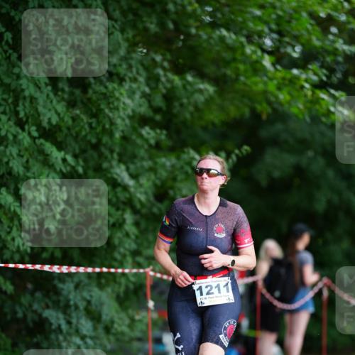 21.06.2026 - 29. Vierlanden-Triathlon LAZAROV Photography http://msf.ph/oto/9874134 21.06.2026 14:55:00 Laufen 2007, 1211, 114 meine-sportfotos.de