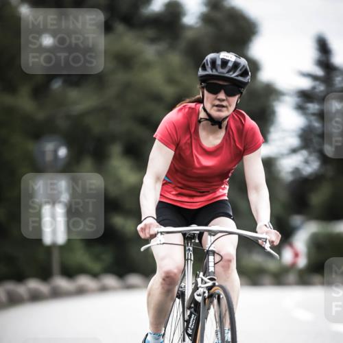 21.06.2026 - 29. Vierlanden-Triathlon H.Heesch http://msf.ph/oto/9874136 21.06.2026 12:16:13 Radfahren 820, 834, 837, 856, 861 meine-sportfotos.de