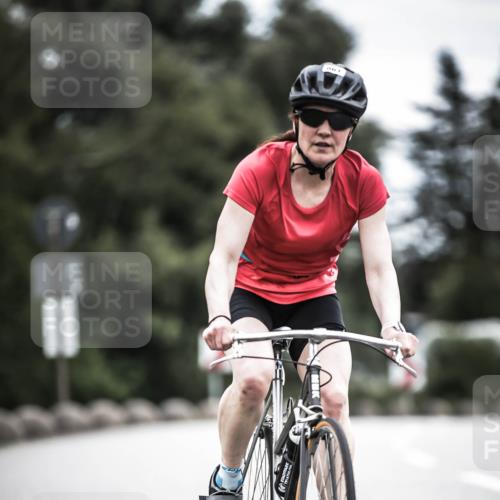 21.06.2026 - 29. Vierlanden-Triathlon H.Heesch http://msf.ph/oto/9874138 21.06.2026 12:16:13 Radfahren 820, 834, 837, 856, 861 meine-sportfotos.de