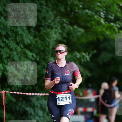 21.06.2026 - 29. Vierlanden-Triathlon LAZAROV Photography http://msf.ph/oto/9874139 21.06.2026 14:55:01 Laufen 202, 1211 meine-sportfotos.de