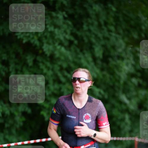 21.06.2026 - 29. Vierlanden-Triathlon LAZAROV Photography http://msf.ph/oto/9874140 21.06.2026 14:55:02 Laufen 1211, 2 meine-sportfotos.de