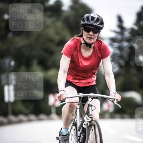 21.06.2026 - 29. Vierlanden-Triathlon H.Heesch http://msf.ph/oto/9874141 21.06.2026 12:16:13 Radfahren 820, 834, 837, 856, 861 meine-sportfotos.de