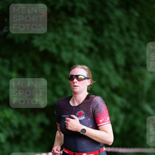 21.06.2026 - 29. Vierlanden-Triathlon LAZAROV Photography http://msf.ph/oto/9874143 21.06.2026 14:55:02 Laufen 1910, 2026, 1211, 114, 4 meine-sportfotos.de