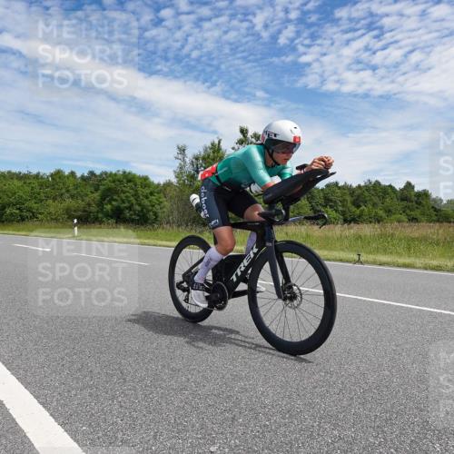 21.06.2026 - Viking Triathlon Michael Burmester http://msf.ph/oto/9874144 21.06.2026 12:46:42 Radfahren 16, 36, 81, 105, 165, 178, 184, 251, 364, 407, 457, 546, 606, 629, 634 meine-sportfotos.de