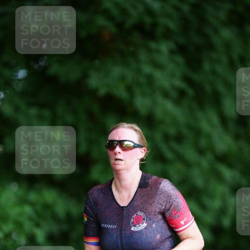 21.06.2026 - 29. Vierlanden-Triathlon LAZAROV Photography http://msf.ph/oto/9874145 21.06.2026 14:55:02 Laufen 91, 2021, 1211, 4, 1911 meine-sportfotos.de
