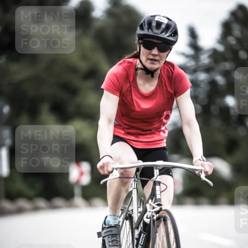 21.06.2026 - 29. Vierlanden-Triathlon H.Heesch http://msf.ph/oto/9874146 21.06.2026 12:16:13 Radfahren 820, 834, 837, 856, 861 meine-sportfotos.de
